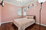 480 Rob Roy Drive - Photo 15