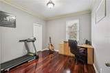 480 Rob Roy Drive - Photo 18