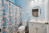 480 Rob Roy Drive - Photo 19