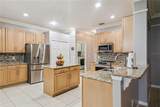 480 Rob Roy Drive - Photo 2