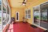 480 Rob Roy Drive - Photo 21