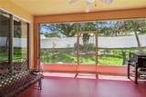 480 Rob Roy Drive - Photo 22