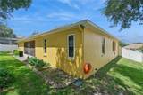 480 Rob Roy Drive - Photo 23