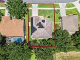 480 Rob Roy Drive - Photo 24