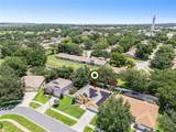 480 Rob Roy Drive - Photo 25