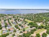 480 Rob Roy Drive - Photo 26