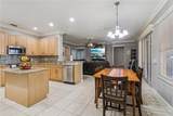 480 Rob Roy Drive - Photo 3