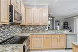 480 Rob Roy Drive - Photo 4