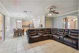 480 Rob Roy Drive - Photo 5