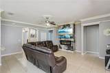 480 Rob Roy Drive - Photo 6