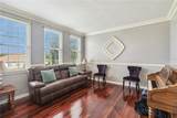 480 Rob Roy Drive - Photo 7