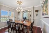 480 Rob Roy Drive - Photo 8
