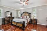 480 Rob Roy Drive - Photo 9