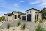 11500 Osprey Pointe Boulevard - Photo 1