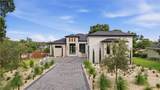 11500 Osprey Pointe Boulevard - Photo 3