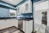 1635 Gertrude Place - Photo 10