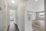 1635 Gertrude Place - Photo 11