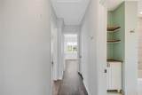 1635 Gertrude Place - Photo 12
