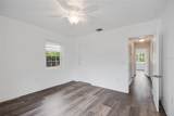 1635 Gertrude Place - Photo 13