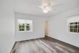 1635 Gertrude Place - Photo 14