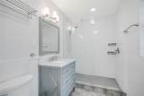 1635 Gertrude Place - Photo 15