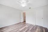 1635 Gertrude Place - Photo 16