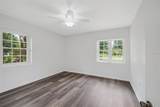 1635 Gertrude Place - Photo 17