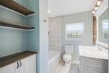 1635 Gertrude Place - Photo 18