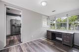 1635 Gertrude Place - Photo 19