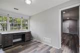1635 Gertrude Place - Photo 20