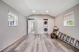 1635 Gertrude Place - Photo 22
