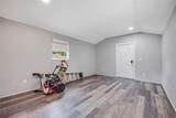 1635 Gertrude Place - Photo 23