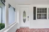 1635 Gertrude Place - Photo 24