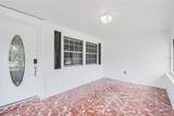 1635 Gertrude Place - Photo 25