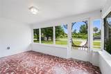 1635 Gertrude Place - Photo 26