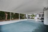 1635 Gertrude Place - Photo 27