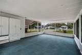 1635 Gertrude Place - Photo 28