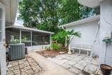 1635 Gertrude Place - Photo 29