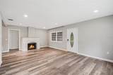 1635 Gertrude Place - Photo 3