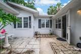 1635 Gertrude Place - Photo 30