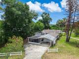 1635 Gertrude Place - Photo 32
