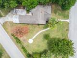 1635 Gertrude Place - Photo 34