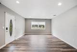 1635 Gertrude Place - Photo 5