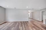 1635 Gertrude Place - Photo 6