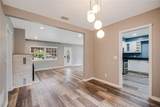 1635 Gertrude Place - Photo 7