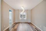 1635 Gertrude Place - Photo 8