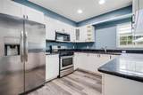 1635 Gertrude Place - Photo 9