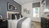 11192 Carding Mill Lane - Photo 9