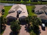 3497 Fallbrook Drive - Photo 1