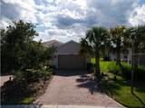 3497 Fallbrook Drive - Photo 2